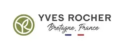 Yves Rocher logo