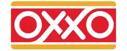 OXXO logo
