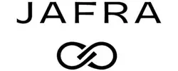 JAFRA logo