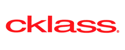 CKLASS logo