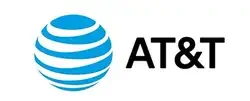 AT&T logo