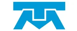 TELMEX logo