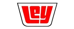 CASA LEY logo