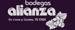 Folleto Bodegas logo