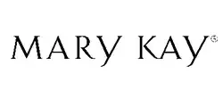 MARY KAY logo