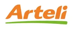 Arteli logo