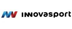 Innovasport logo