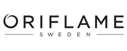 Oriflame logo
