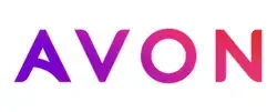 AVON logo