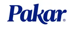 Pakar logo