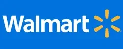 Walmart logo