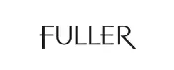 FULLER logo