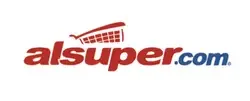ALSUPER logo