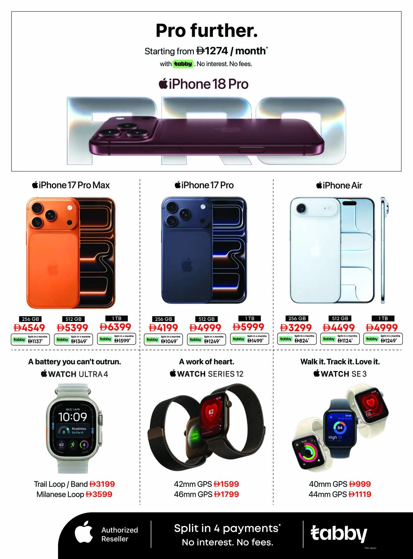 Emax Offers - Page 2 of 35