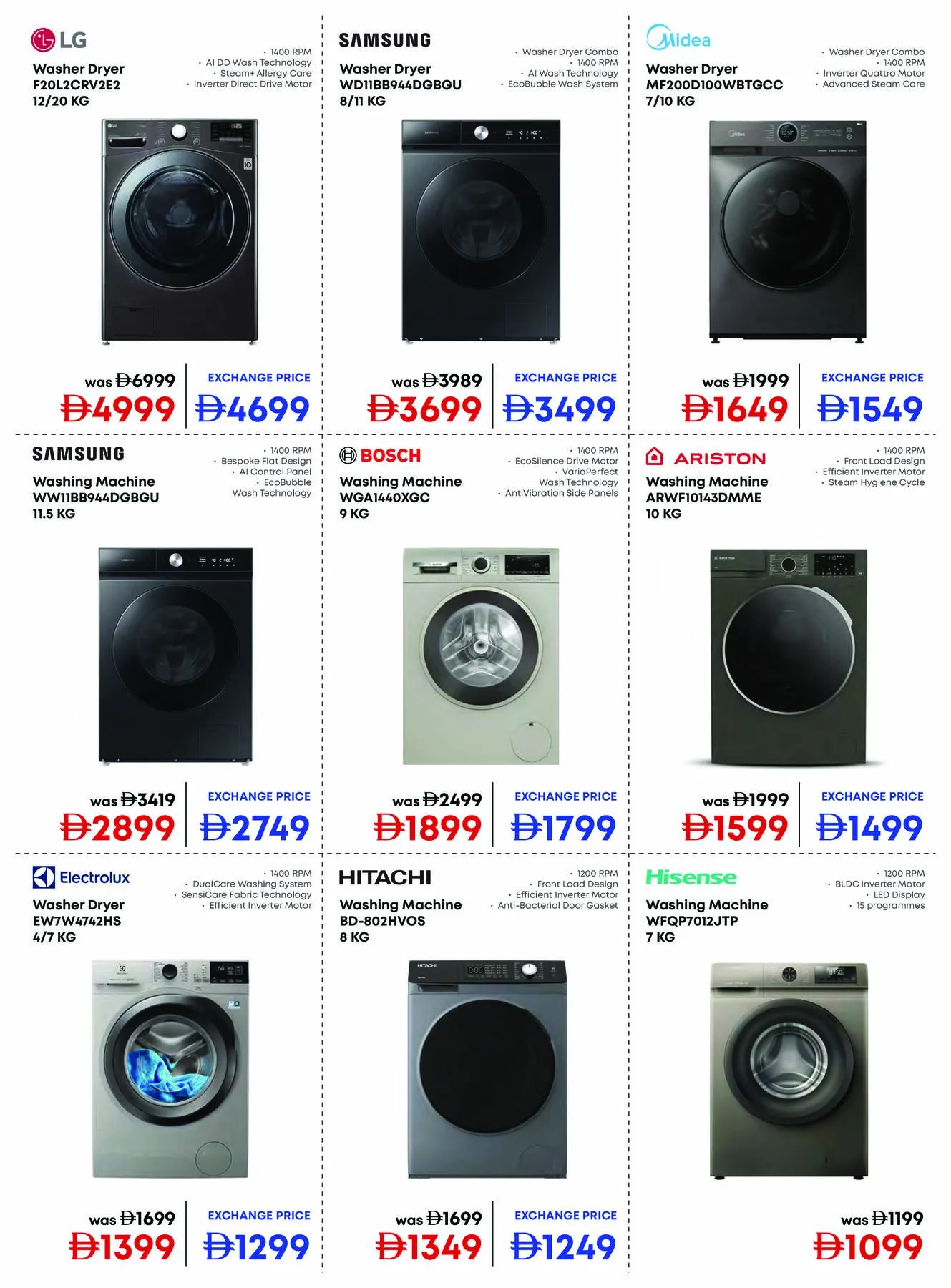 Emax Offers - Page 20 of 35