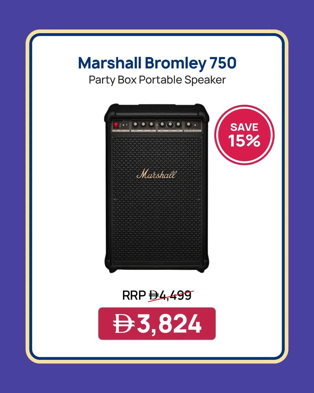 Jumbo Offers - Page 10 of 11