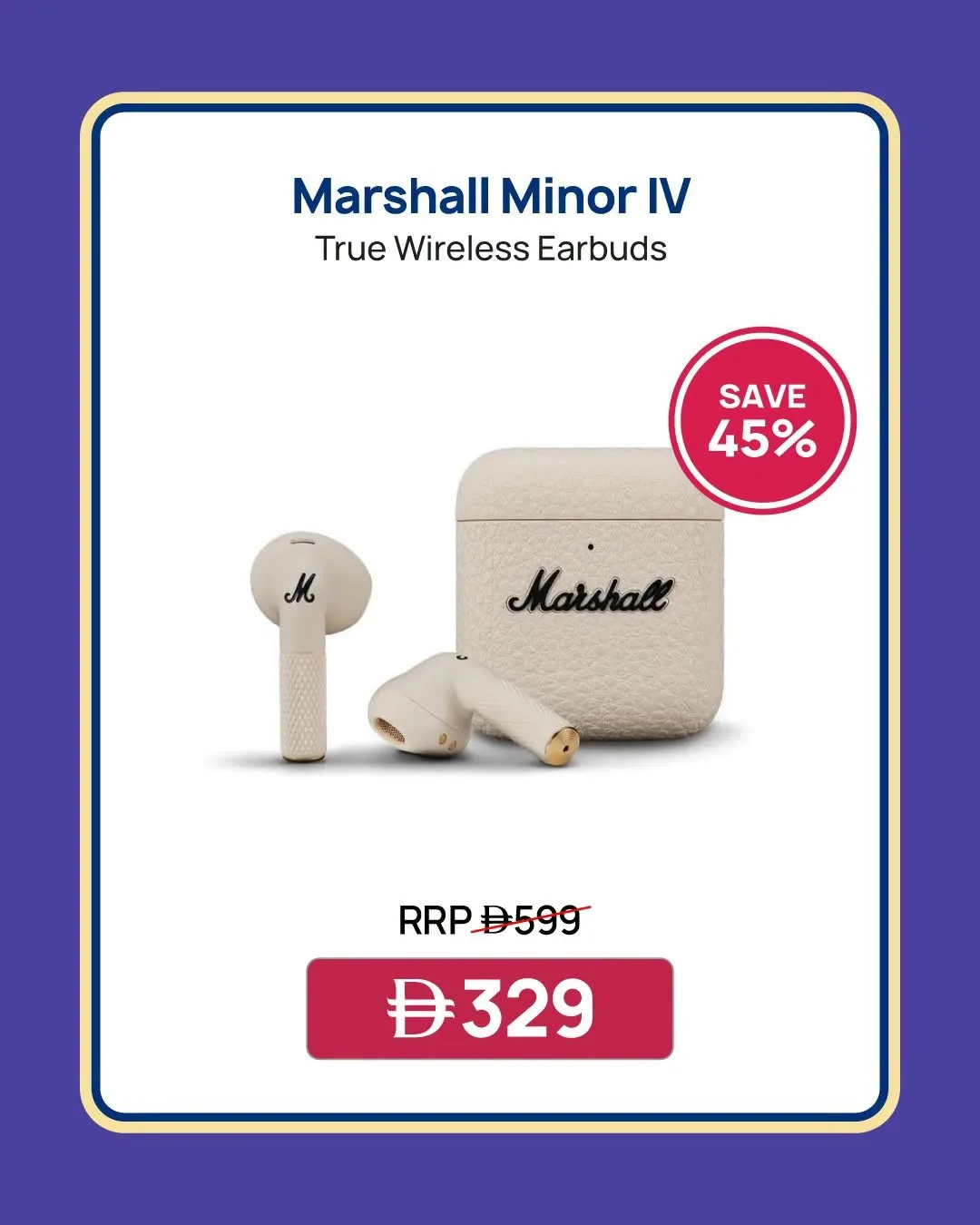 Jumbo Offers - Page 2 of 11