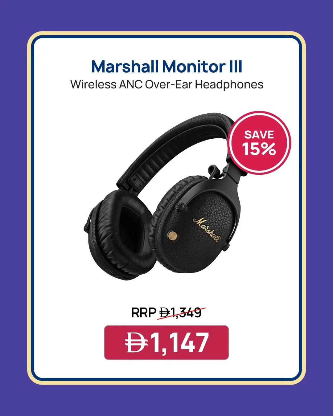 Jumbo Offers - Page 6 of 11