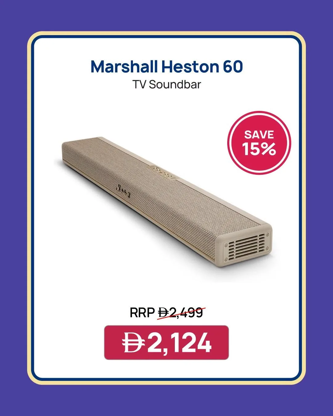 Jumbo Offers - Page 9 of 11