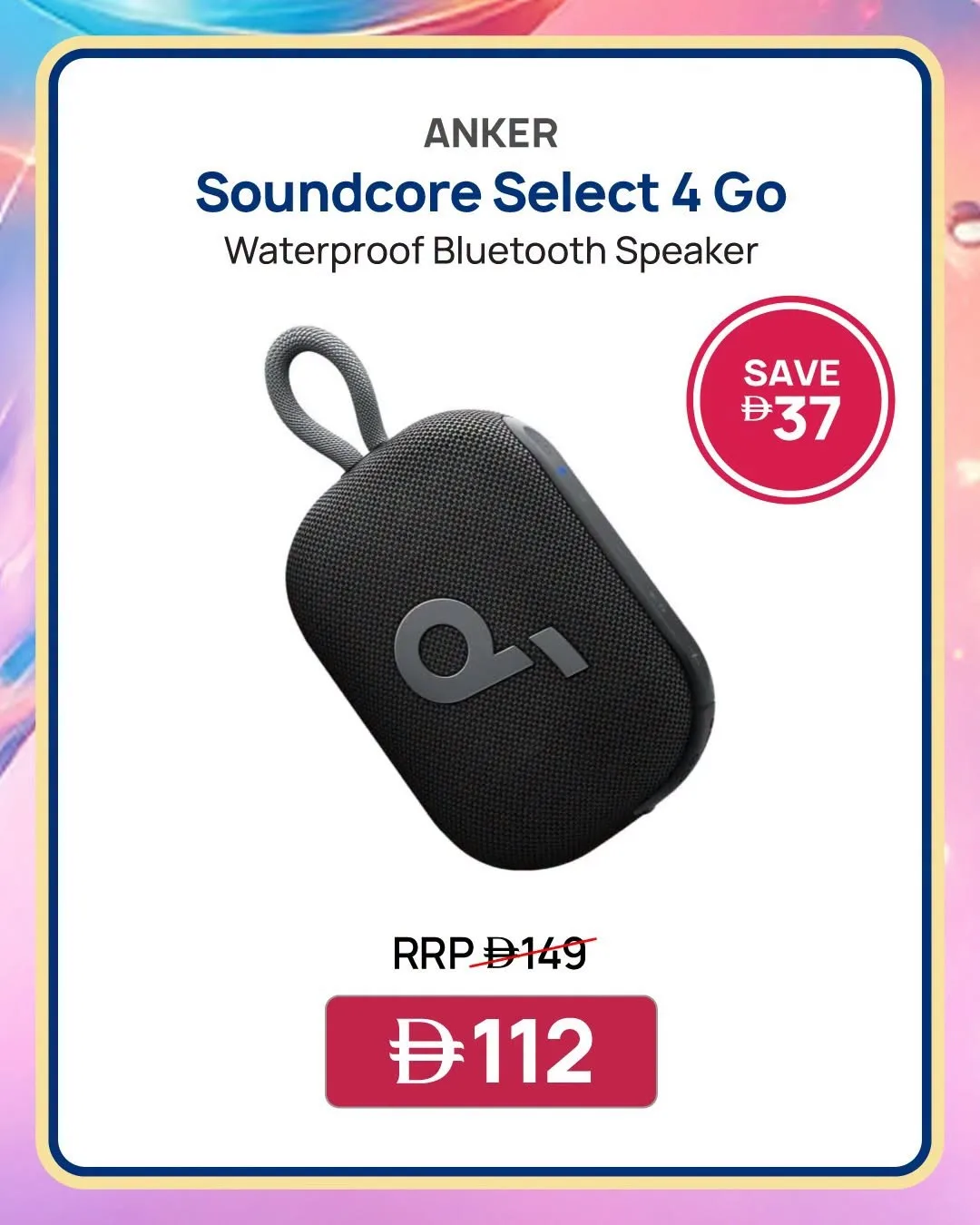 Jumbo Offers - Page 2 of 5