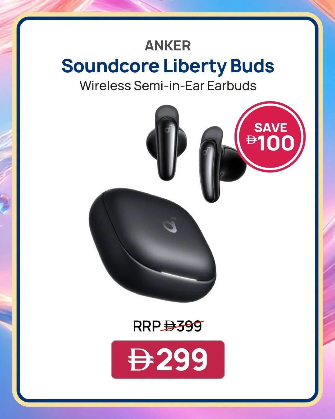 Jumbo Offers - Page 3 of 5