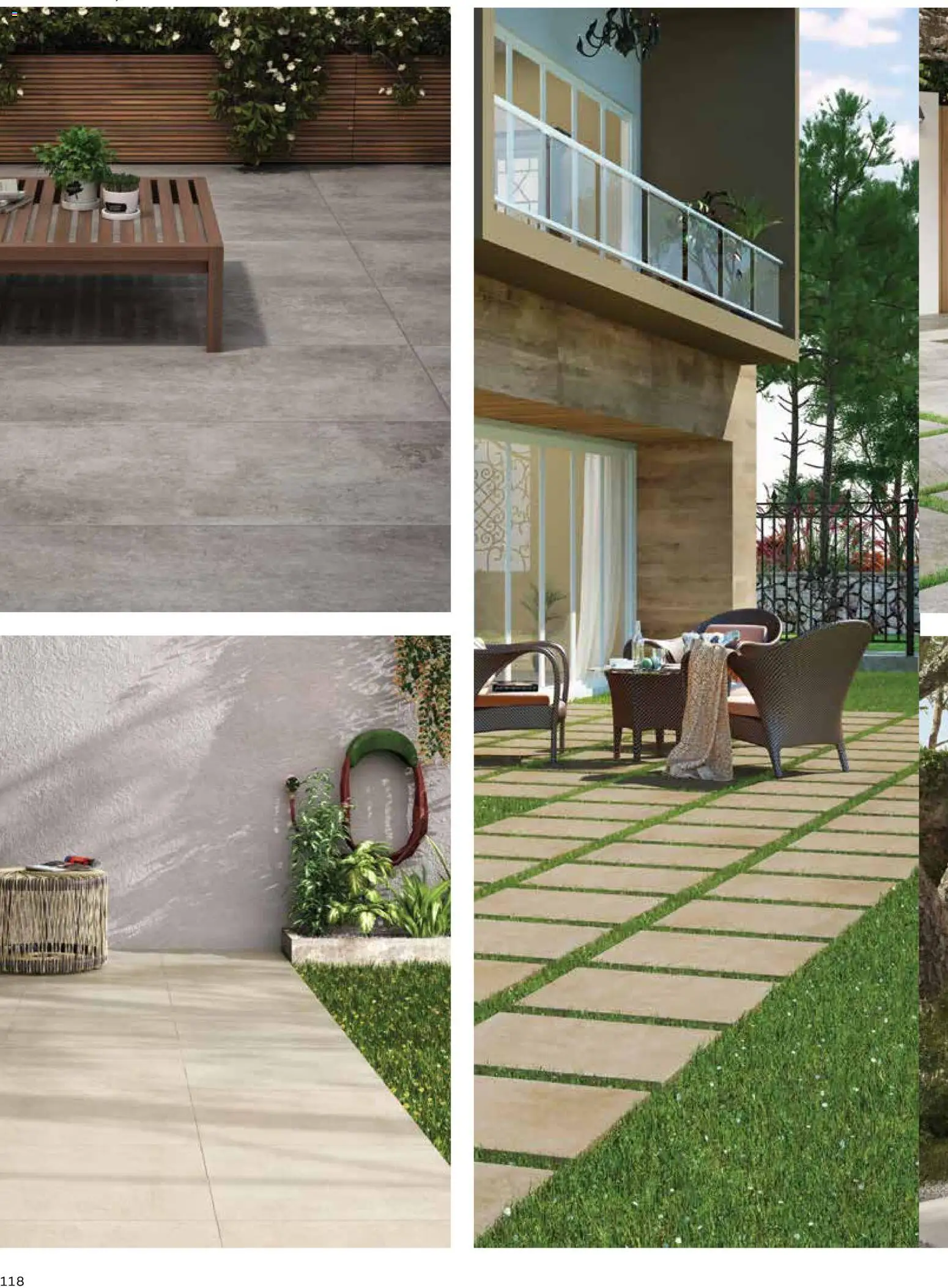 Rak Ceramics Offers - Page 120 of 236
