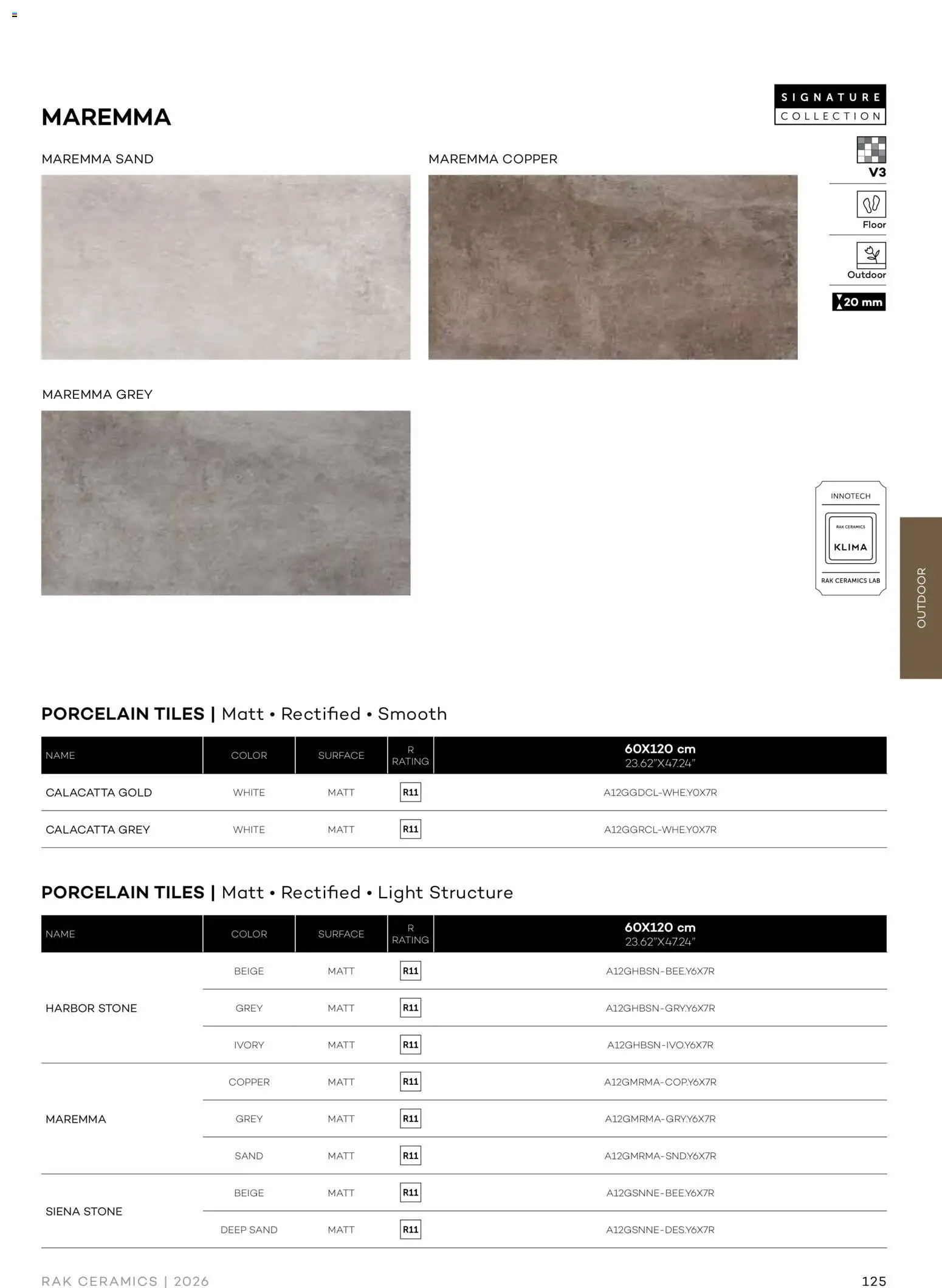 Rak Ceramics Offers - Page 127 of 236