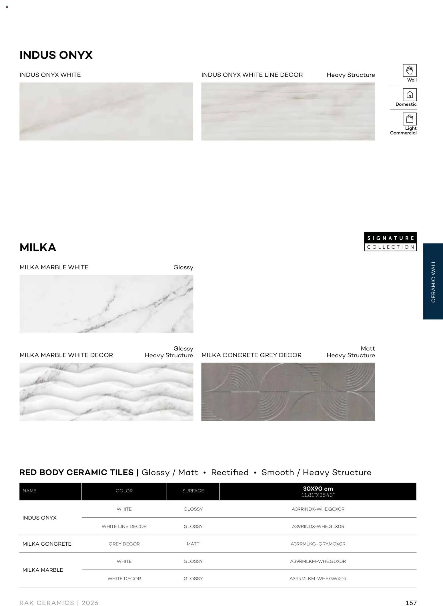 Rak Ceramics Offers - Page 159 of 236