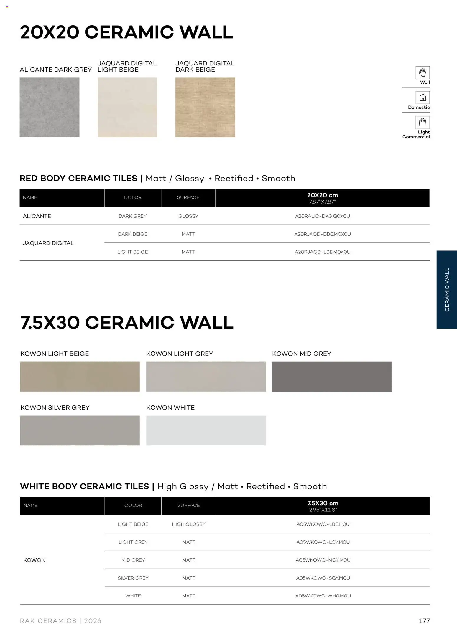 Rak Ceramics Offers - Page 179 of 236