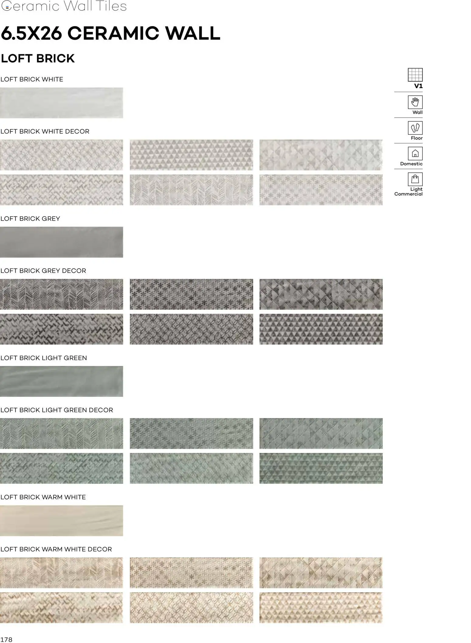 Rak Ceramics Offers - Page 180 of 236
