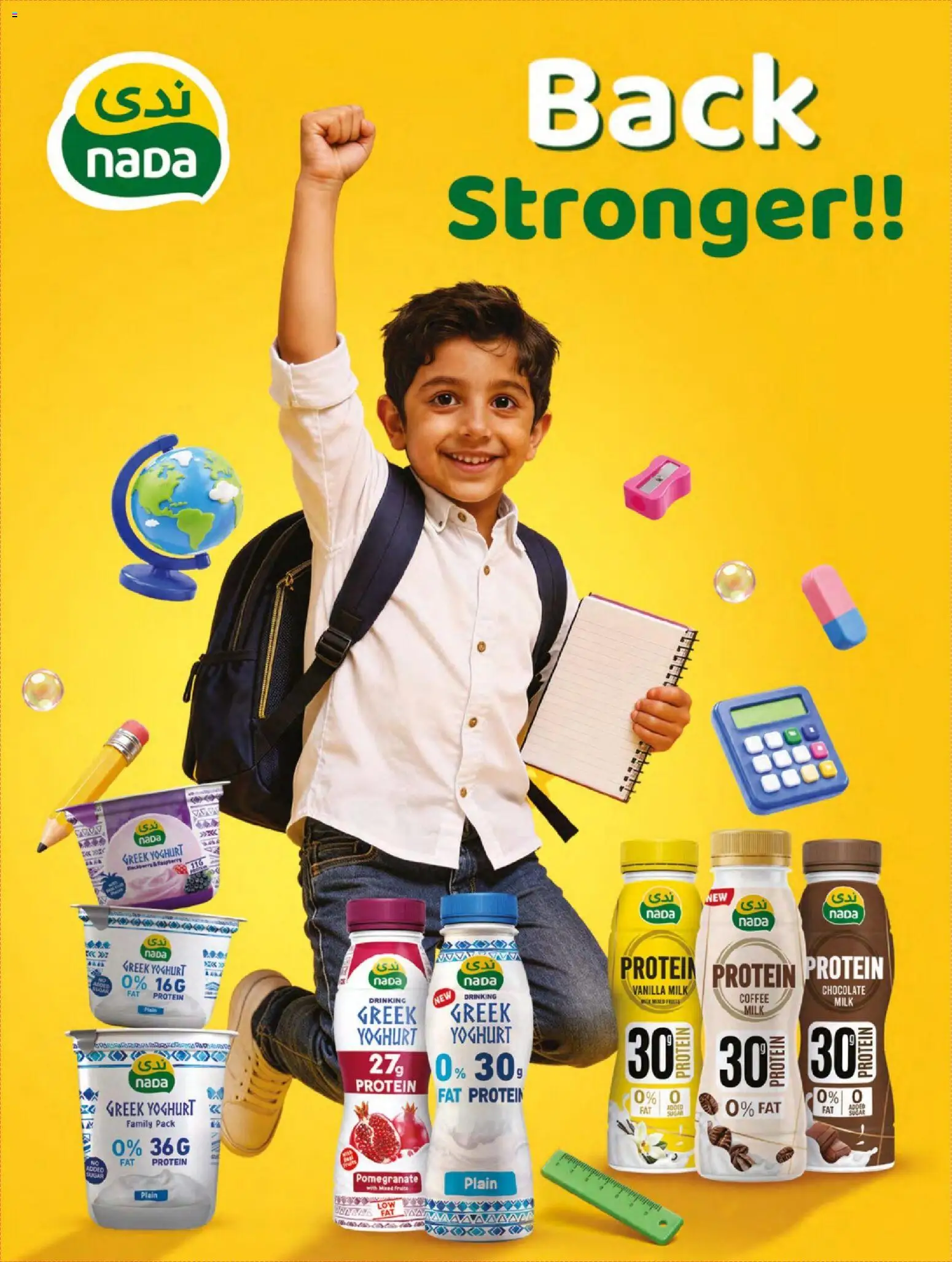 Spinneys Offers - Page 163 of 196