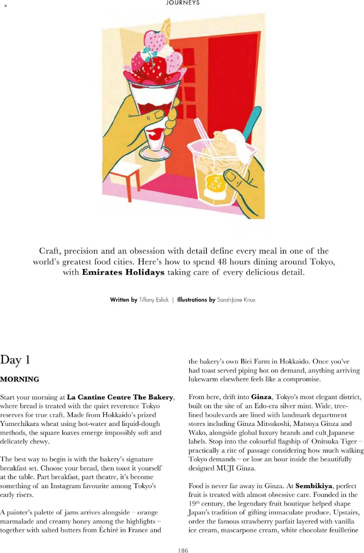 Spinneys Offers - Page 188 of 196