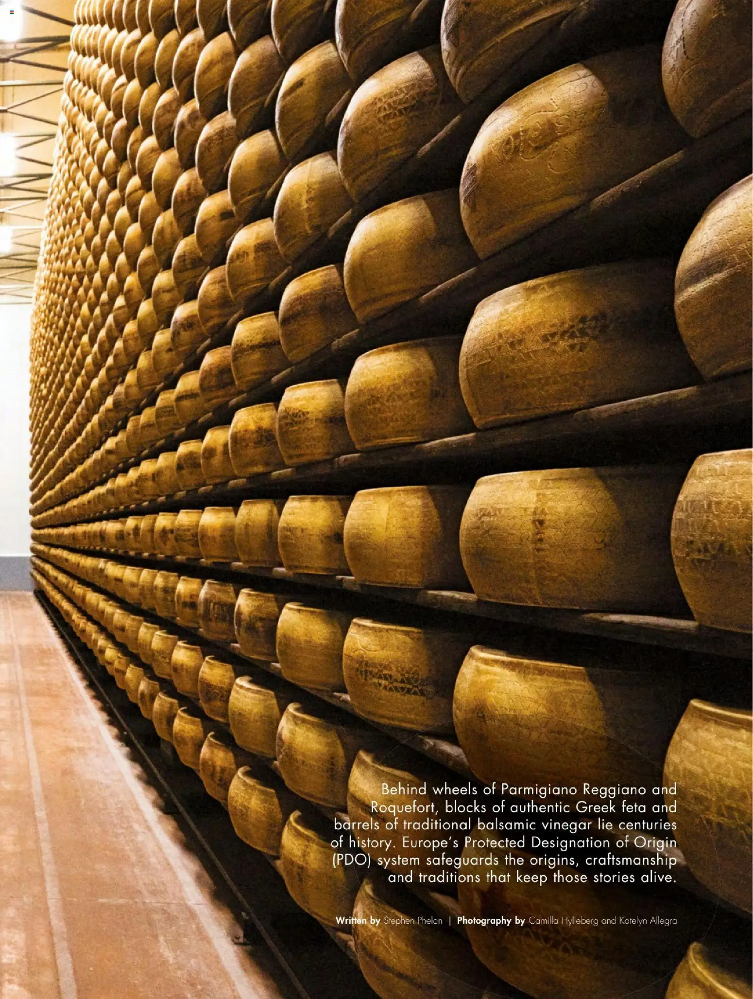 Spinneys Offers - Page 23 of 196