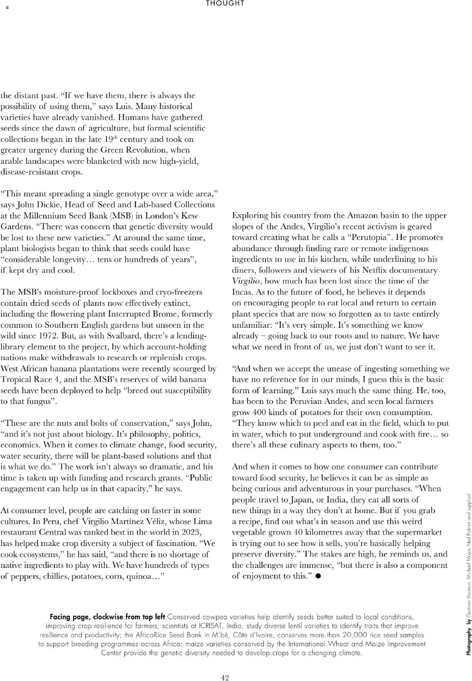 Spinneys Offers - Page 44 of 196