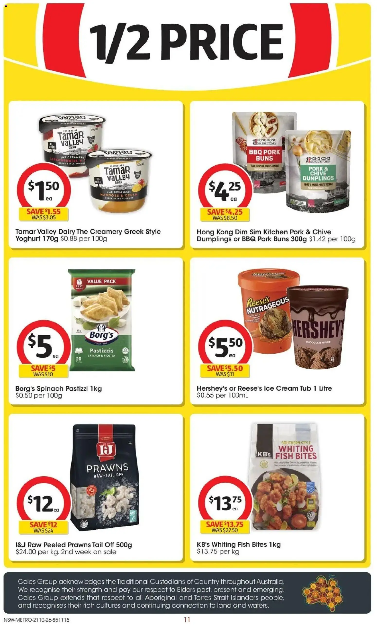 Coles Catalogues - Page 11 of 51