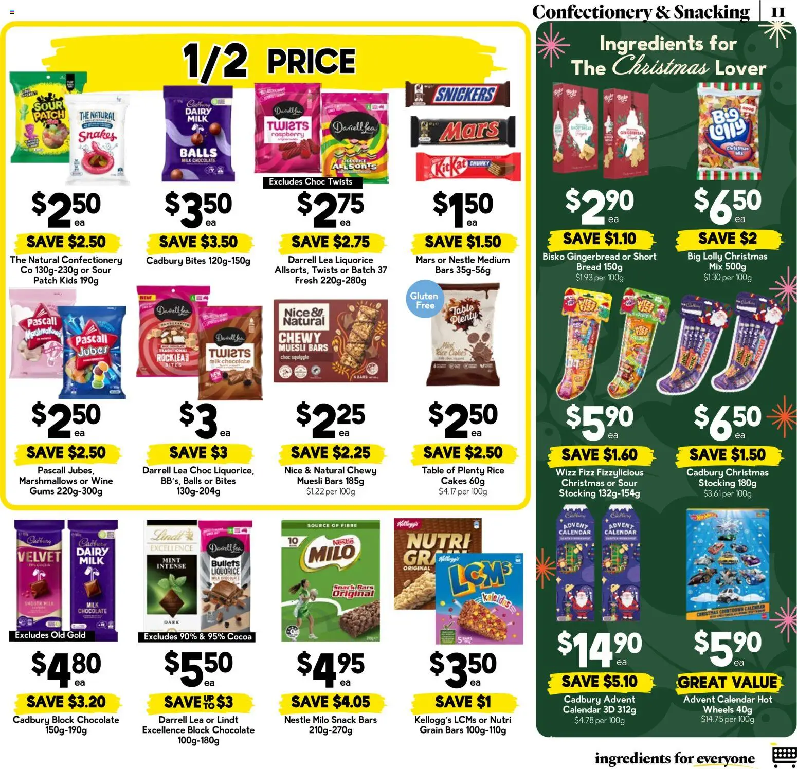Drakes Catalogues - Page 11 of 20