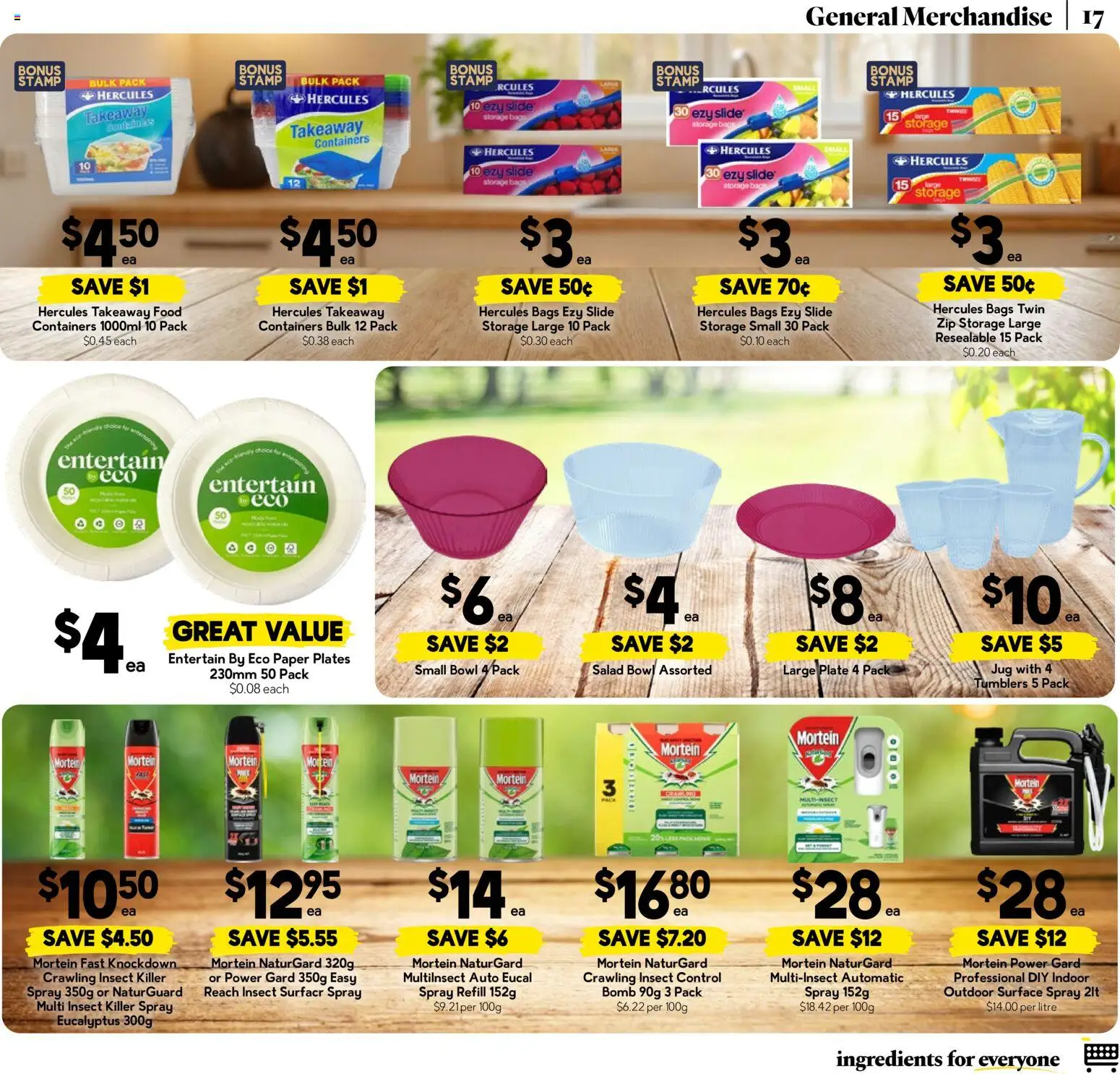 Drakes Catalogues - Page 17 of 20
