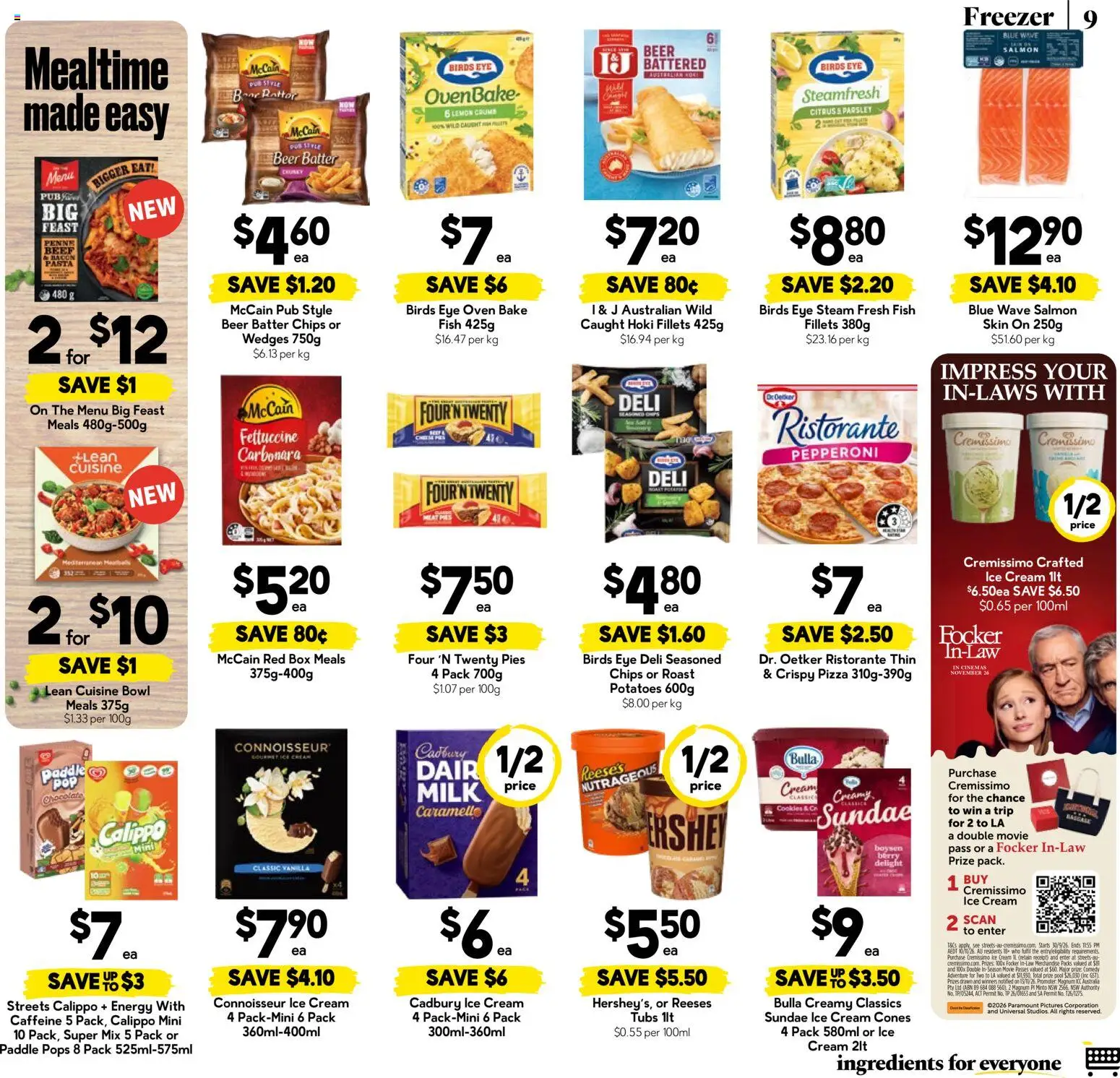 Drakes Catalogues - Page 9 of 20