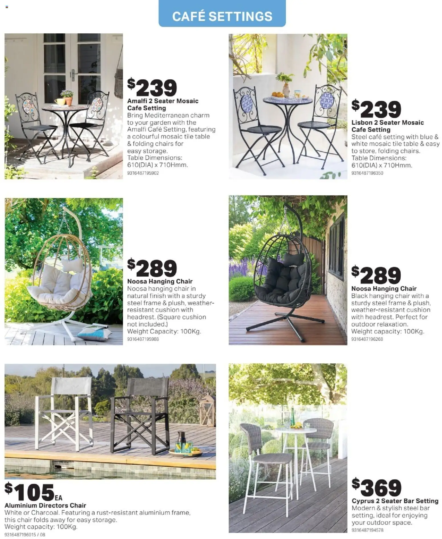 Mitre 10 Catalogues - Page 14 of 28