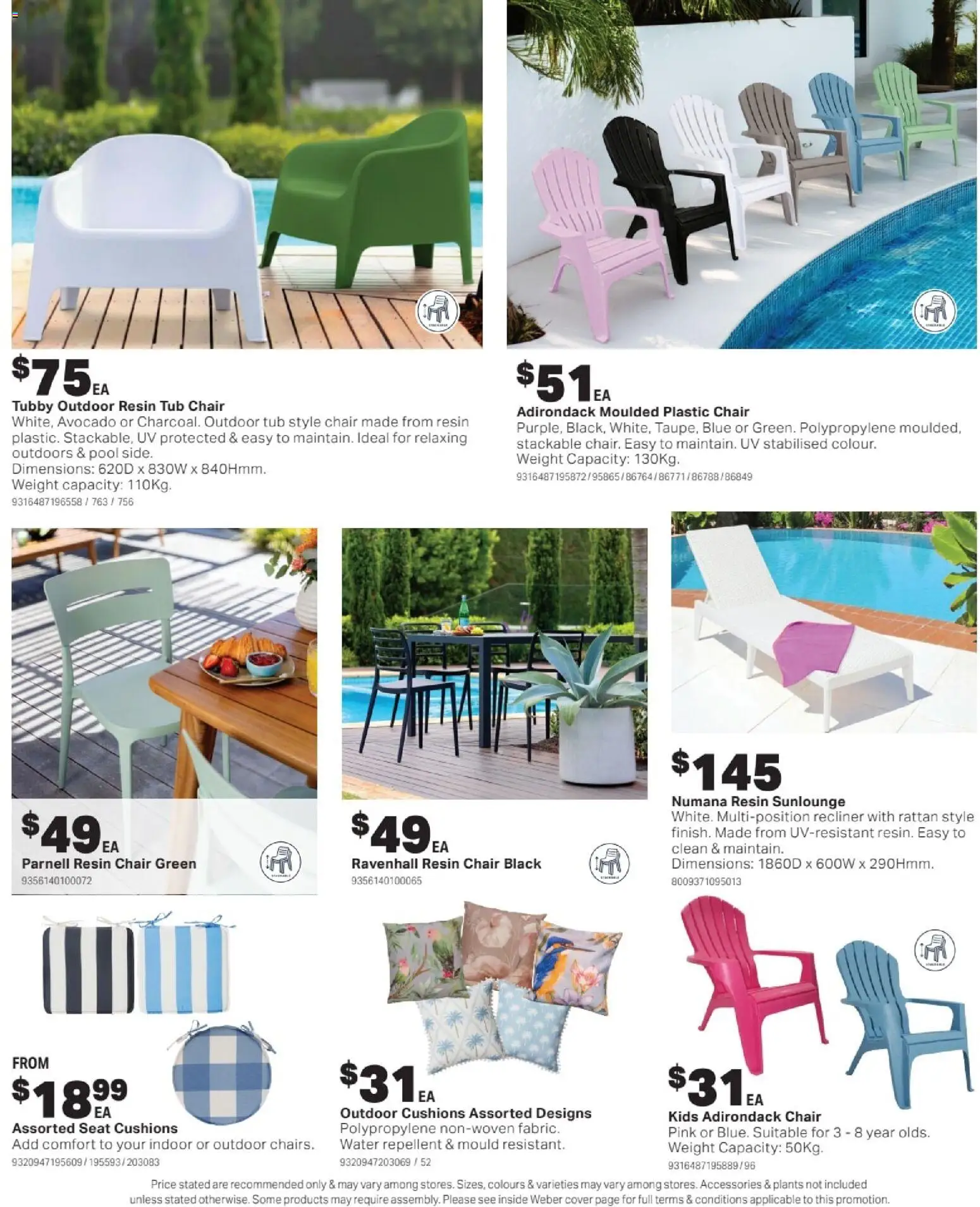 Mitre 10 Catalogues - Page 15 of 28