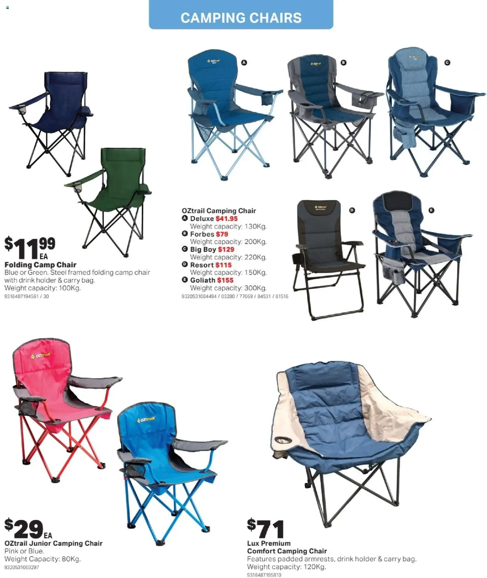 Mitre 10 Catalogues - Page 18 of 28