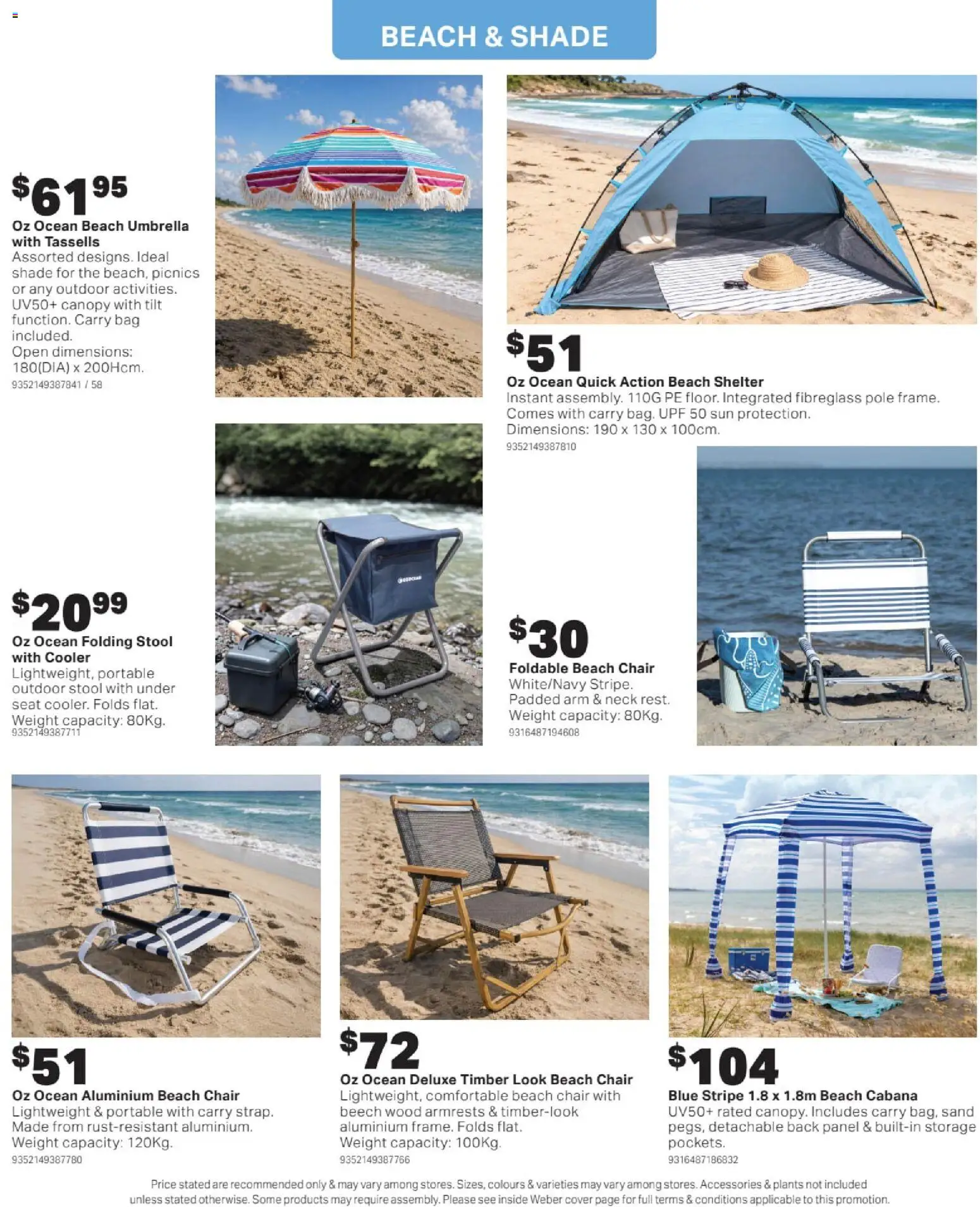 Mitre 10 Catalogues - Page 19 of 28