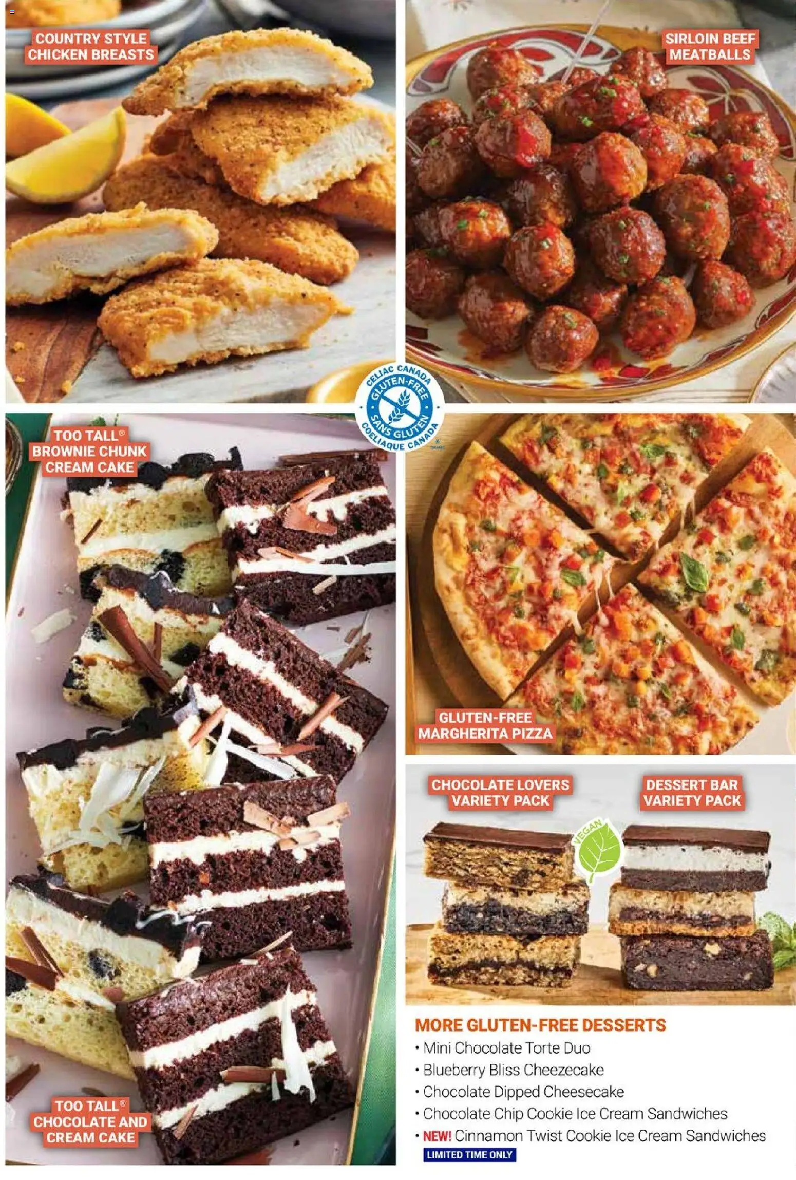 M&M Food Market Flyers - Page 11 of 24