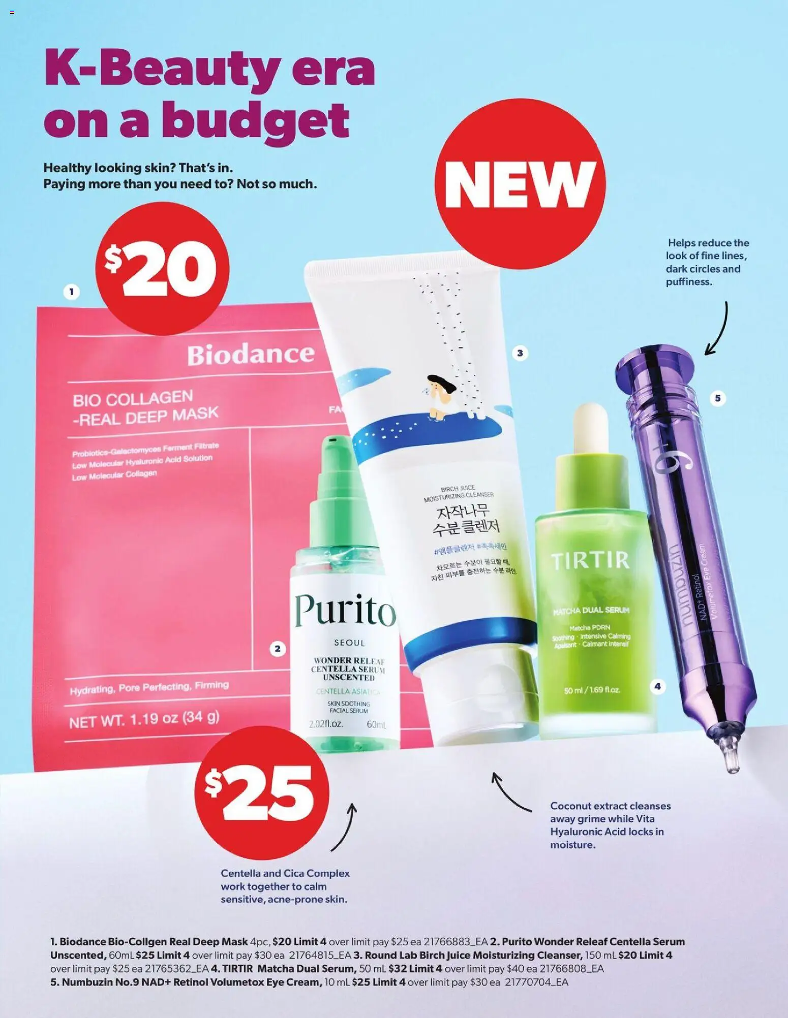 Real Canadian Superstore Flyers - Page 5 of 18