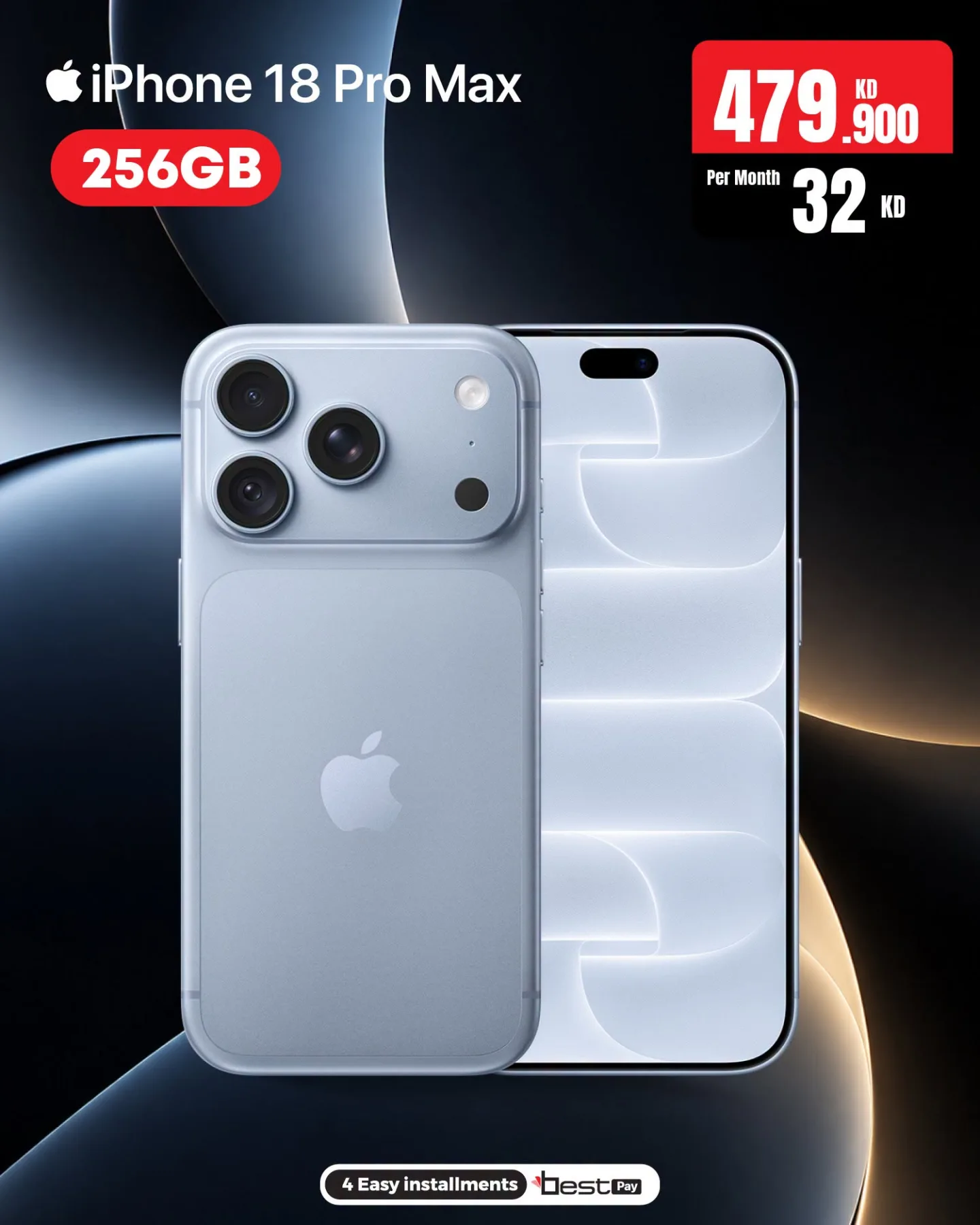 Best Al-Yousifi Electronics‏ Offers - Page 3 of 5