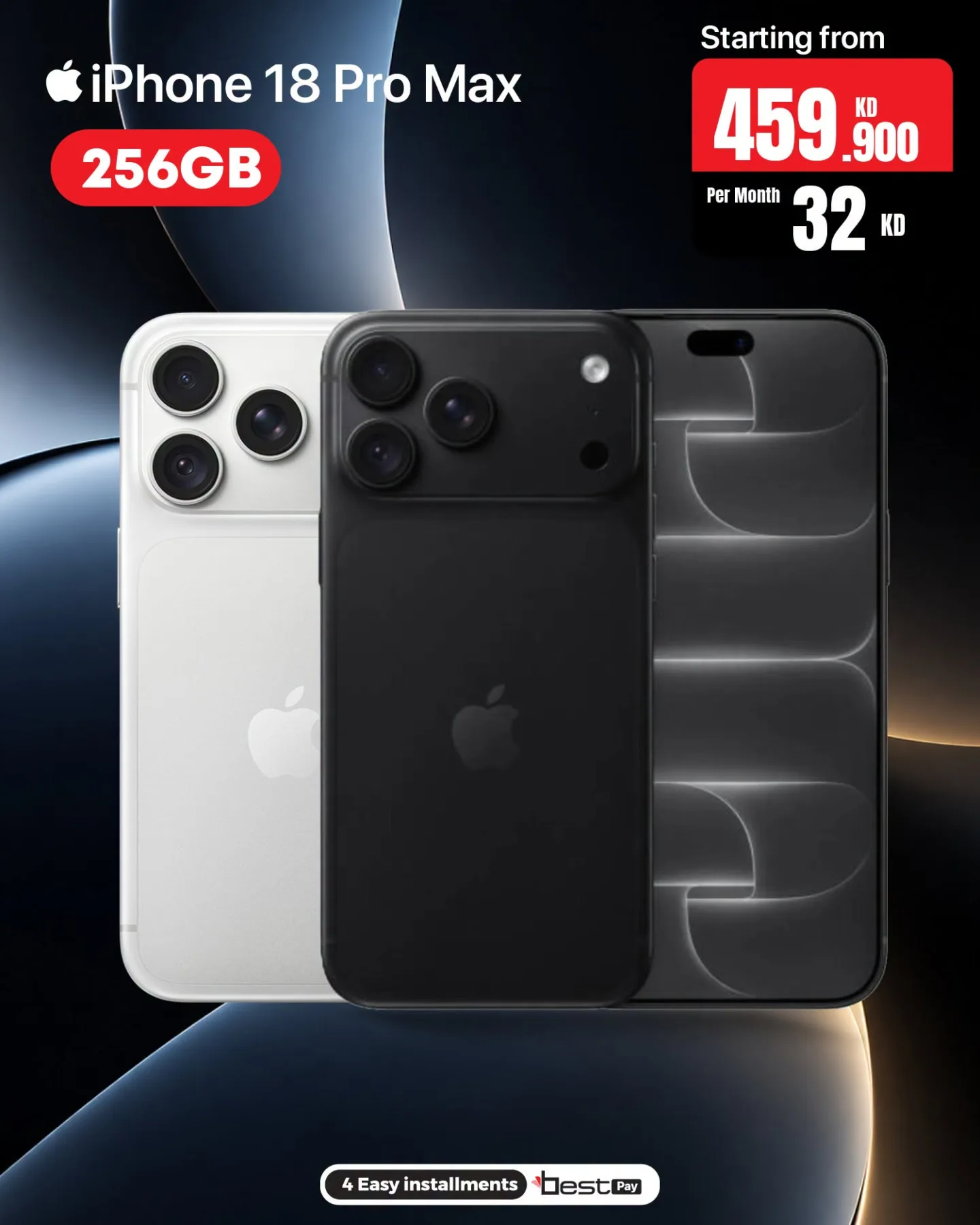 Best Al-Yousifi Electronics‏ Offers - Page 4 of 5