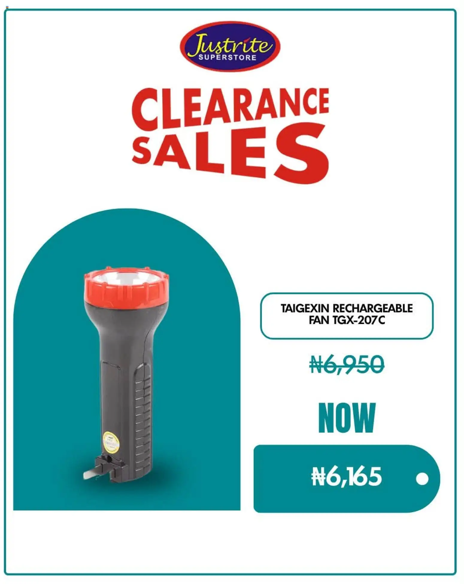 Justrite Supermarket Deals - Page 5 of 6