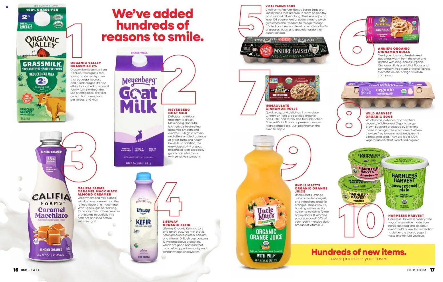 Cub Foods Weekly Ads - Page 9 of 31