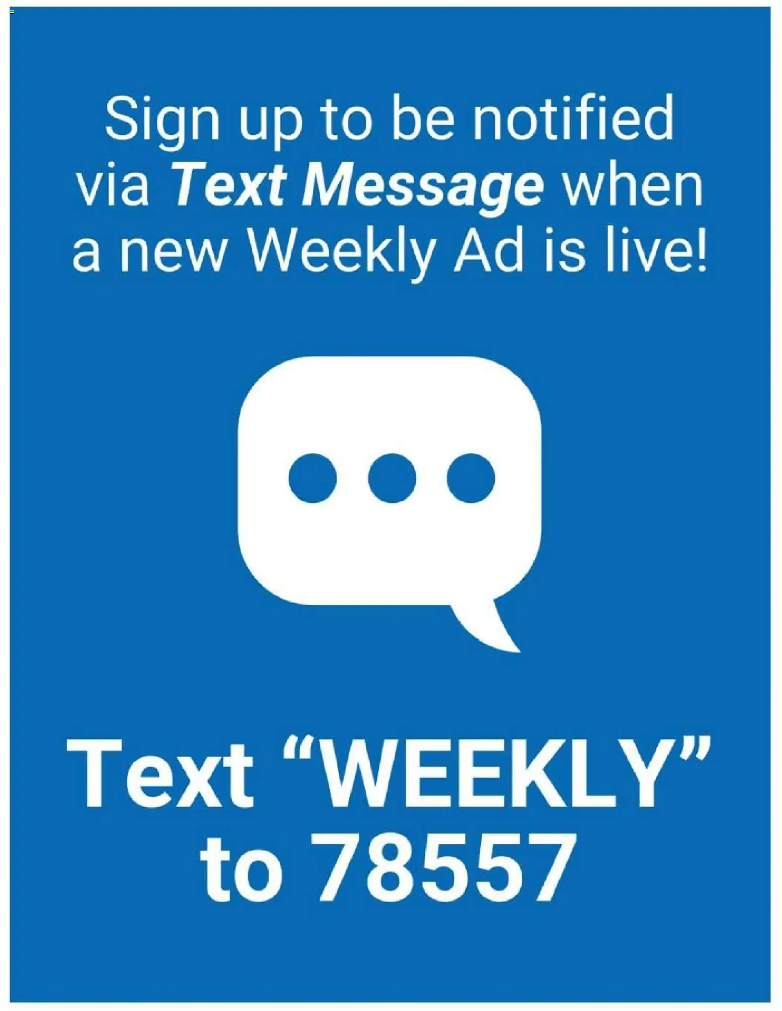 Dunham's Sports Weekly Ads - Page 20 of 20