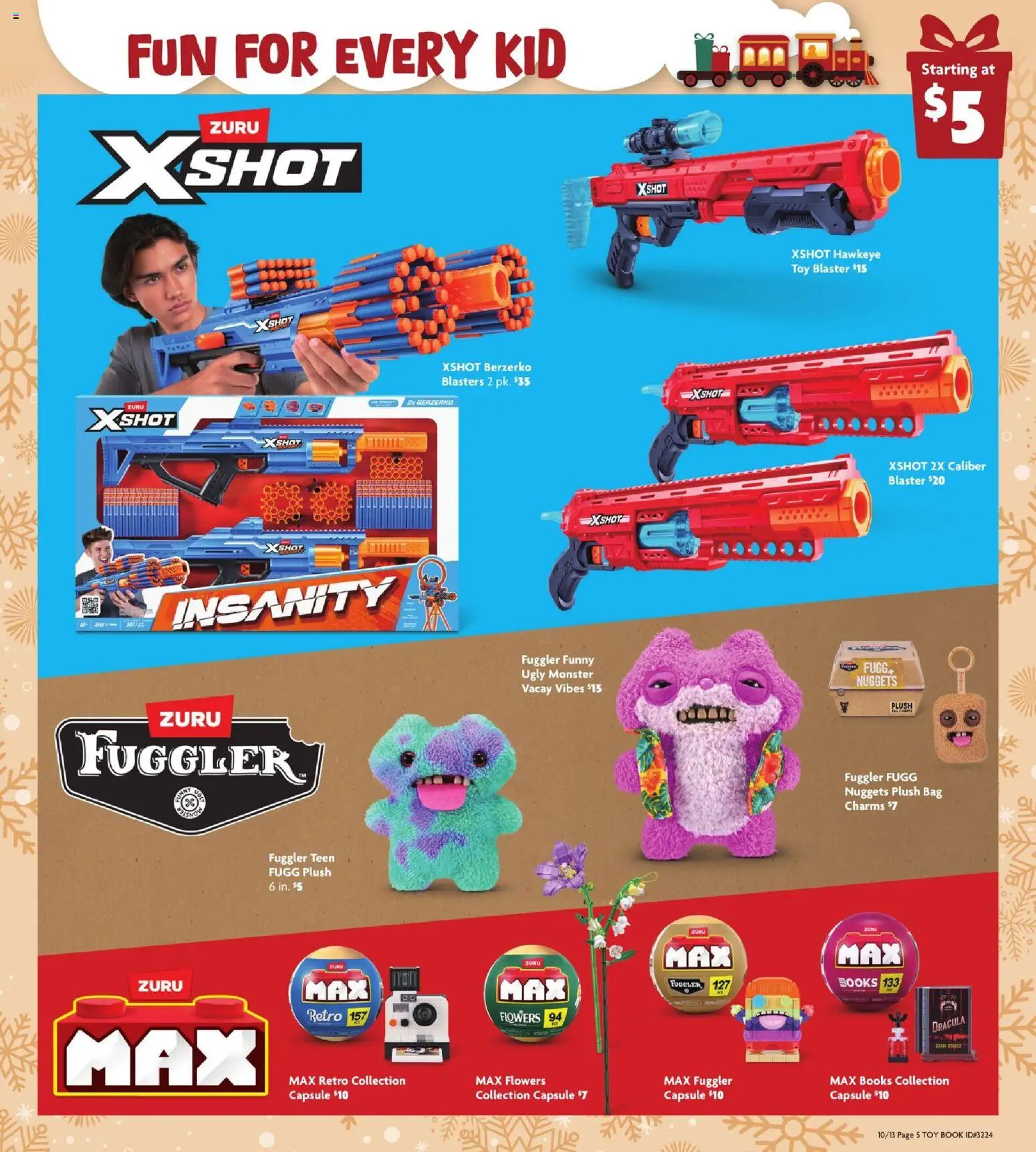 Family Dollar Weekly Ads - Page 5 of 16